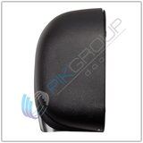 PIKGOUP Blade fenomat | Eponuda.com
