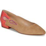 JB Martin THALYA Smeđa | shoptok.hr