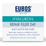 Eubos Anti Age Hyaluron Repair Filler Day, dnevna krema