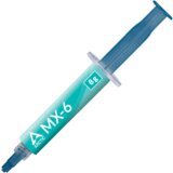 Arctic MX-6 (8g)ULTIMATE performancethermal paste | Eponuda.ba