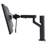 LG 27QP88DP-BS LED zaslon 68.6 cm (27 palac) Energetska učinkovitost 2021 F (A - G) 5 ms DisplayPort, HDMI™ IPS LCD | Eponuda.ba
