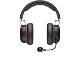 Beyerdynamic MMX 200 Brezžicne crne Gaming slušalke | Shoptok.si