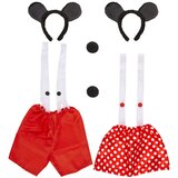  Komplet za tigrića | shoptok.hr