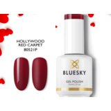  BLUESKY TRAJNI LAK HOLLYWOOD CARPET 15ML | Eponuda.ba
