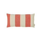 OYOY Living Design Bombažna prevleka za blazino 30x60 cm Kara – Cene