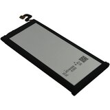 AVIZAR Baterija za Samsung Galaxy S7 Li-Polymer 3.8V 3000mAh 11.4Wh, Črna, (5000070583) | Shoptok.si