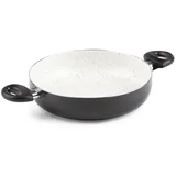 Tava s dvije ručke Eco Cook – 28 cm