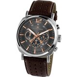 Jacques Lemans JL1645H Cene