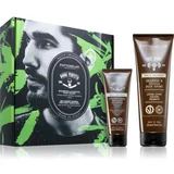 Phytorelax Laboratories Men's Grooming Perfect Beard darilni set za moške