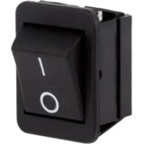 Rocker prekidač 16A 250V AE-C1350ABAAB | Eponuda.ba