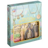 Artmie Napravite vlastiti set nakita | Razne vrste | shoptok.hr