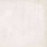 Cement Bone Rettificato 59x59