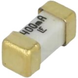  Osigurač 400mA 6.1x2.69x2.69mm 125V Cijene