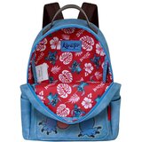 Disney Stitch Ruksak 29cm | shoptok.hr