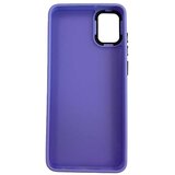 Coco A05 SILIKON SAMSUNG LJUBICASTA | Eponuda.ba