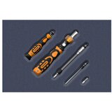 Toman Set alata, za precizne popravke, 31 kom - TT3100 | shoptok.hr