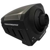 Thrustmaster Volan TS-PC Racer Ferrari 488 Challenge 2960798 | Eponuda.com