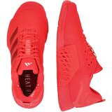 Adidas Dropset 3 sarena | shoptok.hr