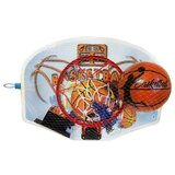  Koš set za igru | Eponuda.com