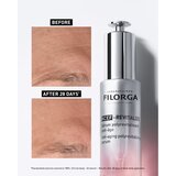 Filorga NCEF -REVITALIZE SERUM revitalizirajući serum 30 ml | shoptok.hr