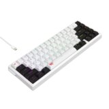 Havit tastatura KB900L | ePonuda.com
