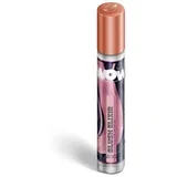 Ženska toaletna voda 1043 Blush Elixir, EDT, 25 ml