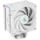 AK500S Digital White hlajenje, (21217664)