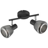  Crni reflektor ø 10 cm Tarifa – Cijene