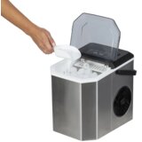 MPM Ledomat MKD-04M (5000007976) | Shoptok.si