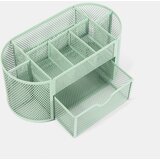 Sinsay Stolni organizator | shoptok.hr