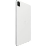 Apple Smart Folio za iPad Air M2 - charcoal-gray, ipad-air-13-inch-m2 | ePonuda.com