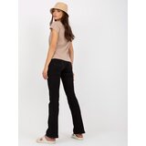BASIC Feel Good T-shirt-B-013.09P-dark beige | shoptok.hr