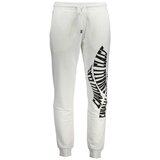 Cavalli Class trenerka qxt20a-cf062 | ePonuda.com
