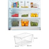 Hermia set organizera za frižider 728 Cene