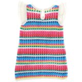 GAP 663837-1-000 Višebojna | shoptok.hr