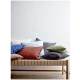 Södahl Laneni ukrasni jastuk 40x60 cm Linen – | shoptok.hr