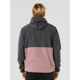 Rip Curl Elite Dwr Jakna Jakna mushroom rock | Shoptok.si