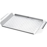 Weber Deluxe Grill tava, 6435 od celika | shoptok.hr