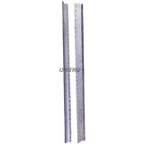  Raster letev 42 HE | Shoptok.si