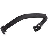Joolz prednja prečka Aer+ black carbon 310415 | shoptok.hr