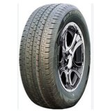  Guma G225/75R16C 121/120R SETULA VAN 4-SEASON RA05 ROTALLA | Eponuda.ba