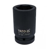 Yato Gedora 36mm YT-1179 | Eponuda.ba