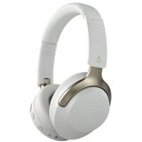 Creative KREATIVNE BREZŽIČNE SLUŠALKE ZEN HYBRID SXFI ANC BLUETOOTH 5.3 SIVE, (22045850) | Shoptok.si
