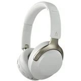 KREATIVNE BREZŽIČNE SLUŠALKE ZEN HYBRID SXFI ANC BLUETOOTH 5.3 SIVE, (22045850)