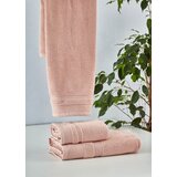  Peškir ROYAL 70x140 - Rose 024044 Cene