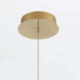 Elstead Lighting VISEČA LED-SVETILKA Eurofase 1064 lm 3000 K 220-240 V | Shoptok.si
