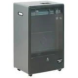Plinski grelec Blue Belle (4,2 kW, piezo vžig)