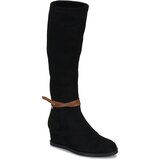 JB Martin LOUVE Crna | shoptok.hr