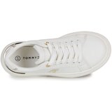 Tommy Hilfiger MILA Bijela | shoptok.hr