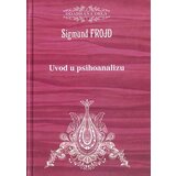 Neven Sigmund Frojd
 - Uvod u psihoanalizu | ePonuda.com